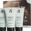 Bodyologist Discovery Set