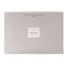 Essential Parfums DISCOVERY TRAVEL SET : 4*10ML
