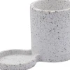 Humdakin Dishwashing holder small