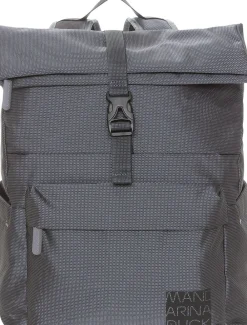DISTRICT BACKPACK />Mandarina Duck Best