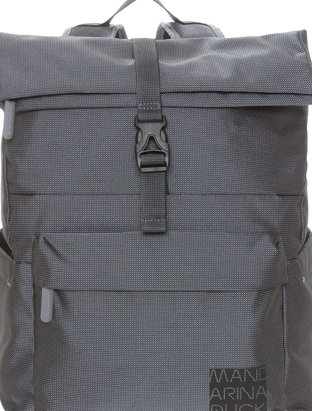 DISTRICT BACKPACK />Mandarina Duck Best