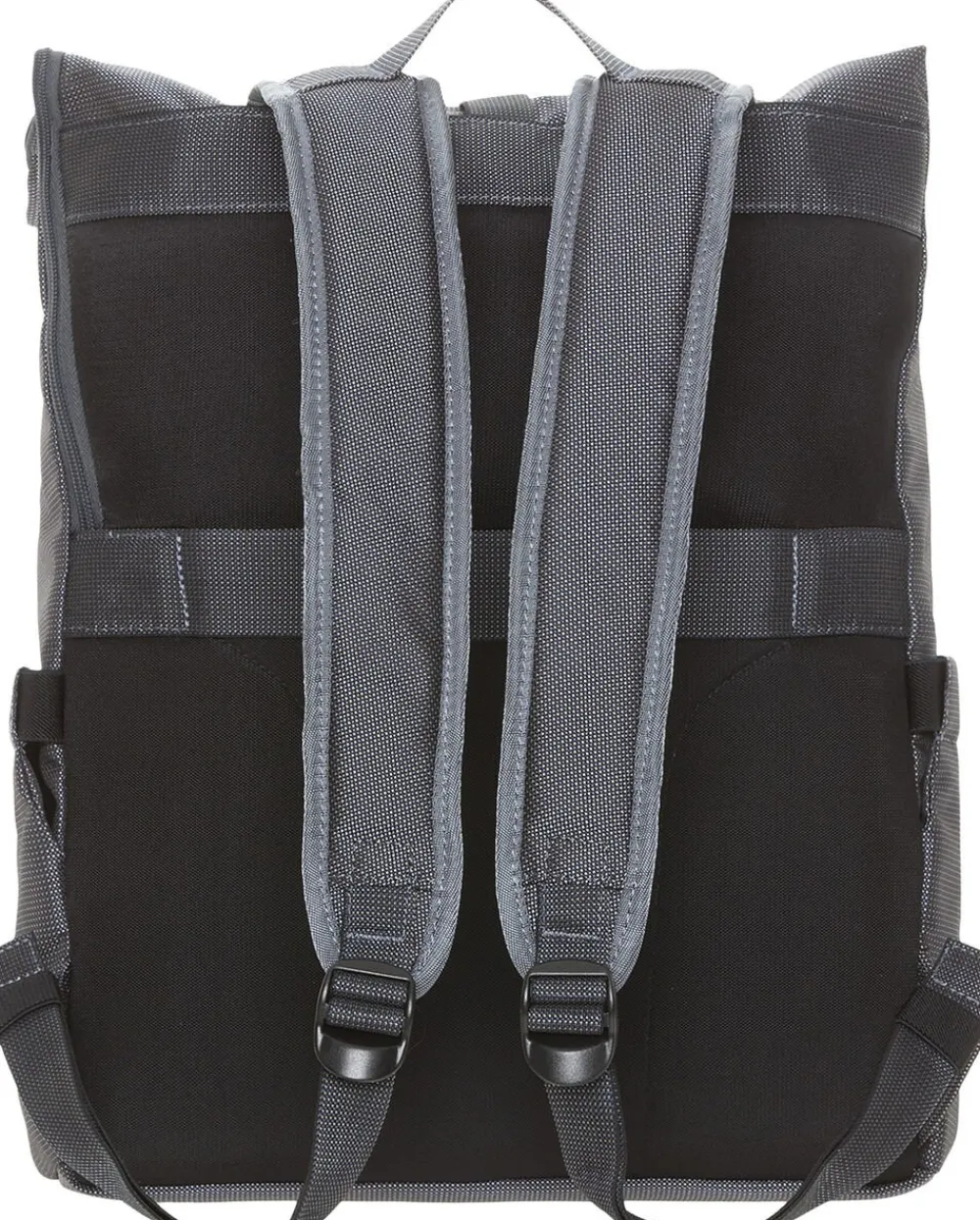 DISTRICT BACKPACK />Mandarina Duck Best