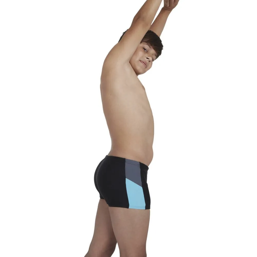 Børn Speedo Dive Aquashort badebukser