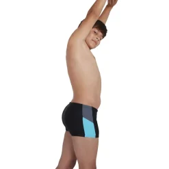 Børn Speedo Dive Aquashort badebukser