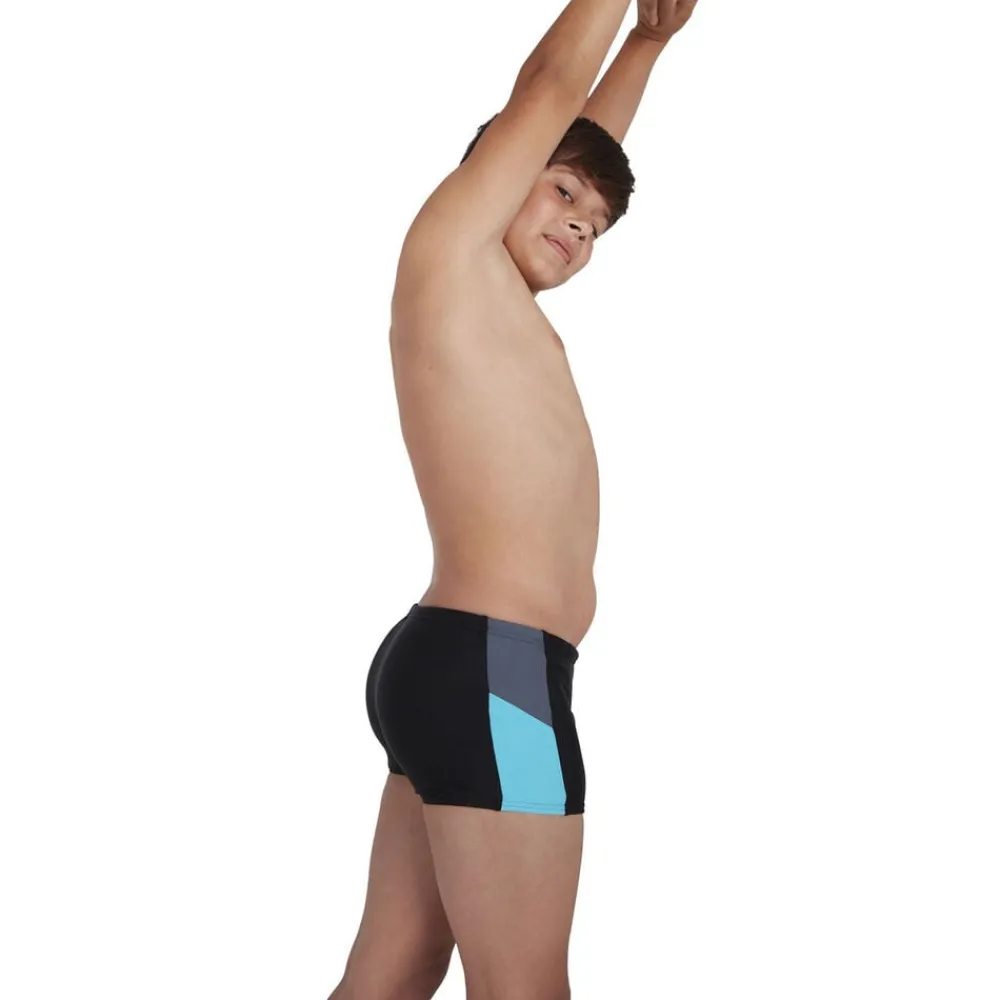 Børn Speedo Dive Aquashort badebukser