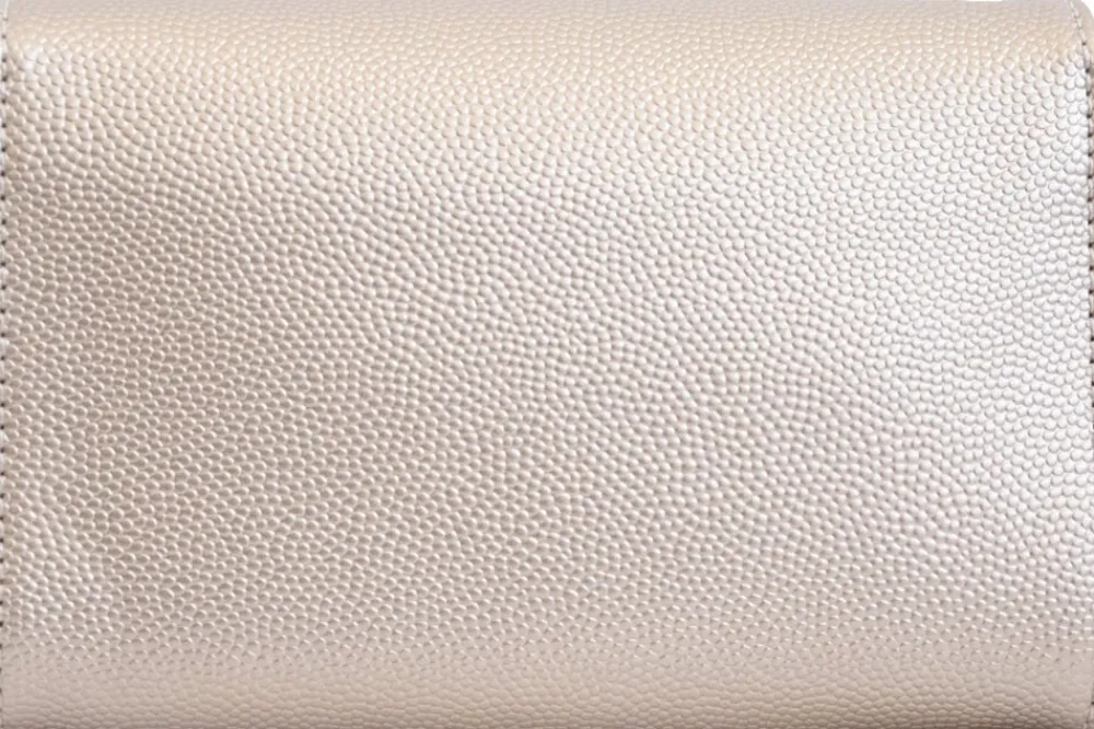 Divina crossbody>Valentino Bags Online