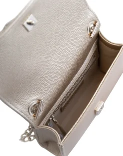 Divina crossbody><noscript><img width=
