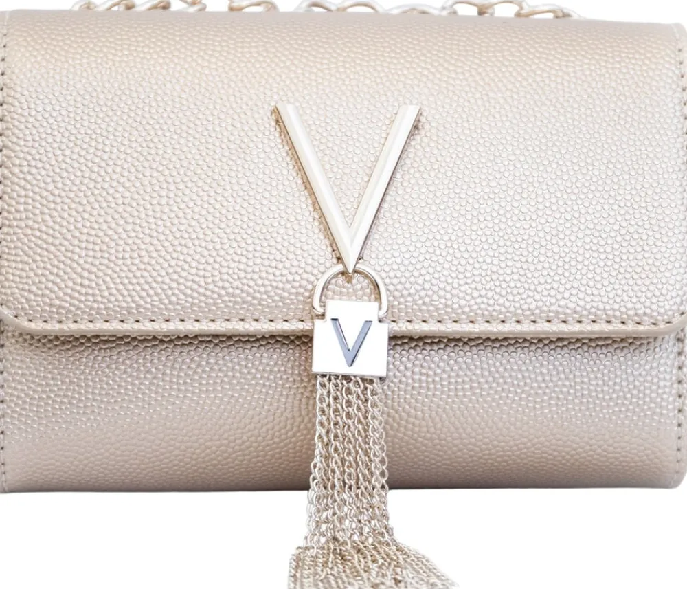 Divina crossbody>Valentino Bags Online