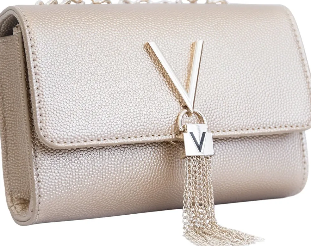 Divina crossbody>Valentino Bags Online