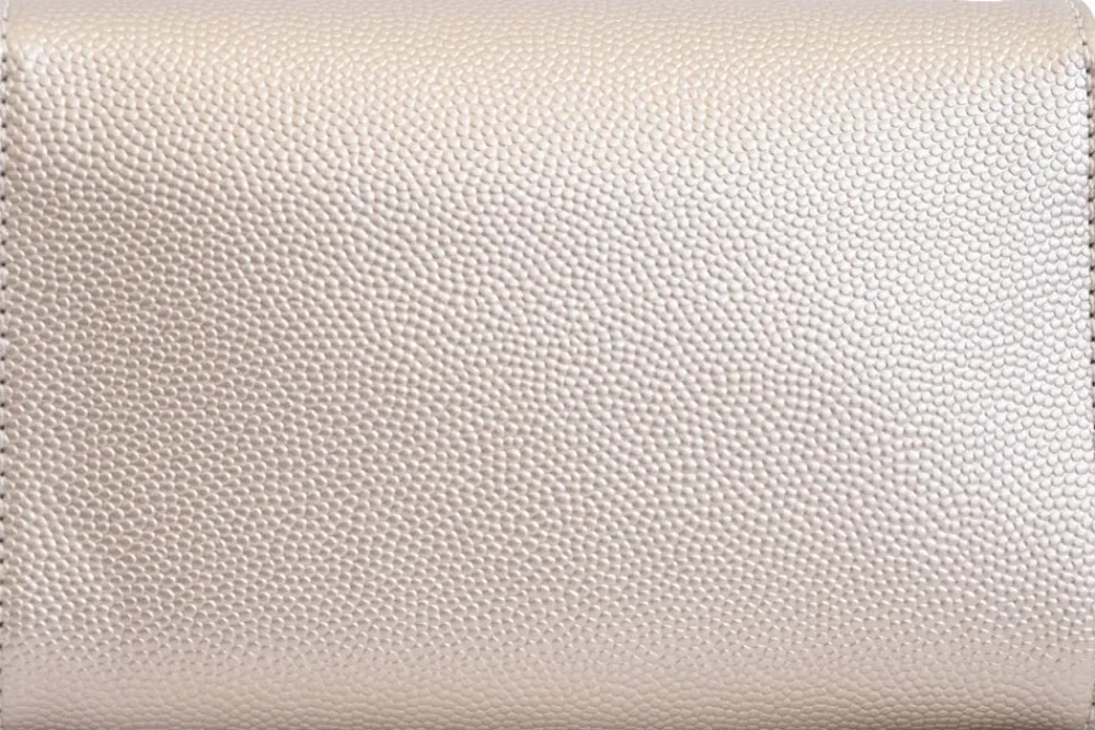 Divina crossbody>Valentino Bags Online