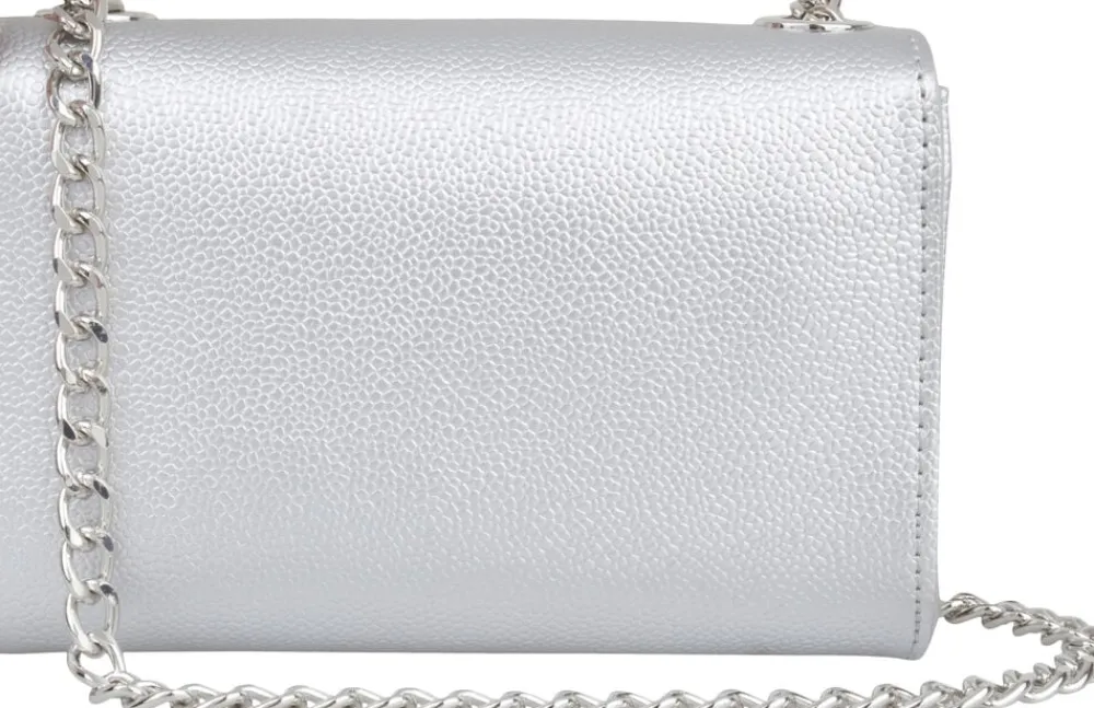 Divina crossbody>Valentino Bags