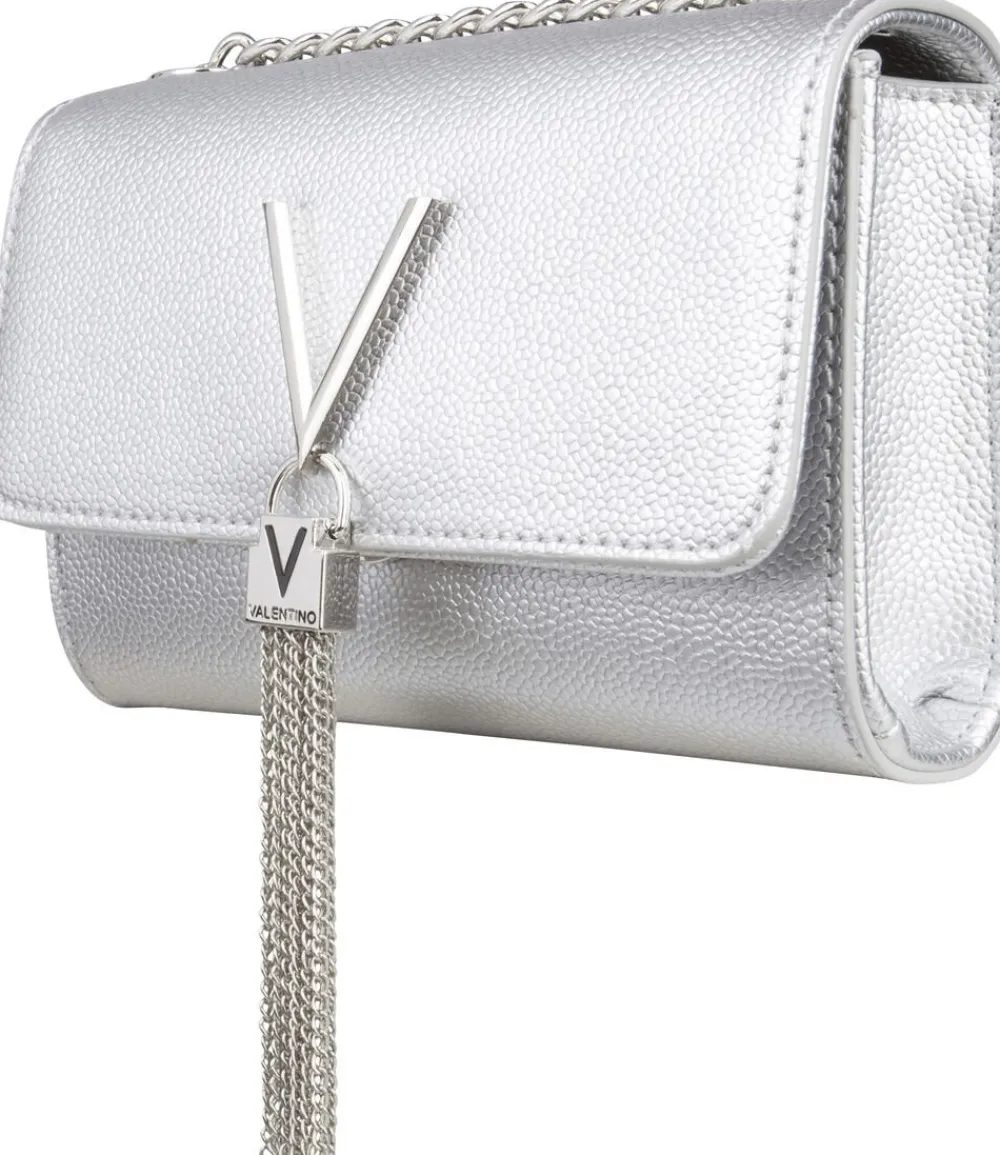 Divina crossbody>Valentino Bags