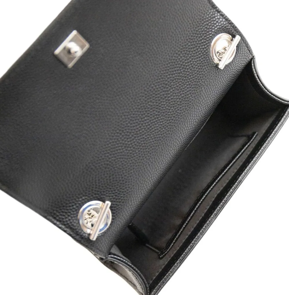 Divina crossbody>Valentino Bags Outlet