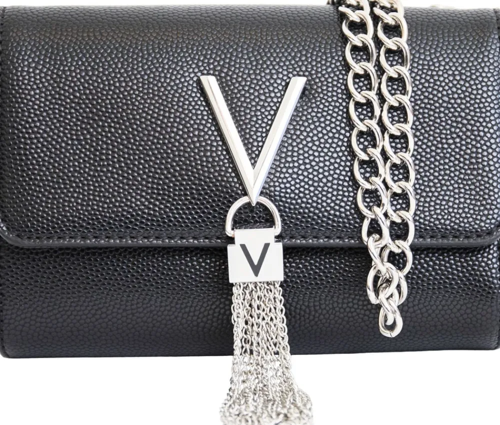 Divina crossbody>Valentino Bags Outlet