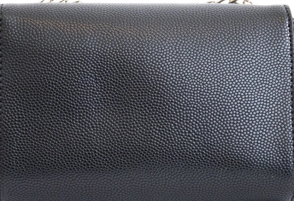 Divina crossbody>Valentino Bags Outlet