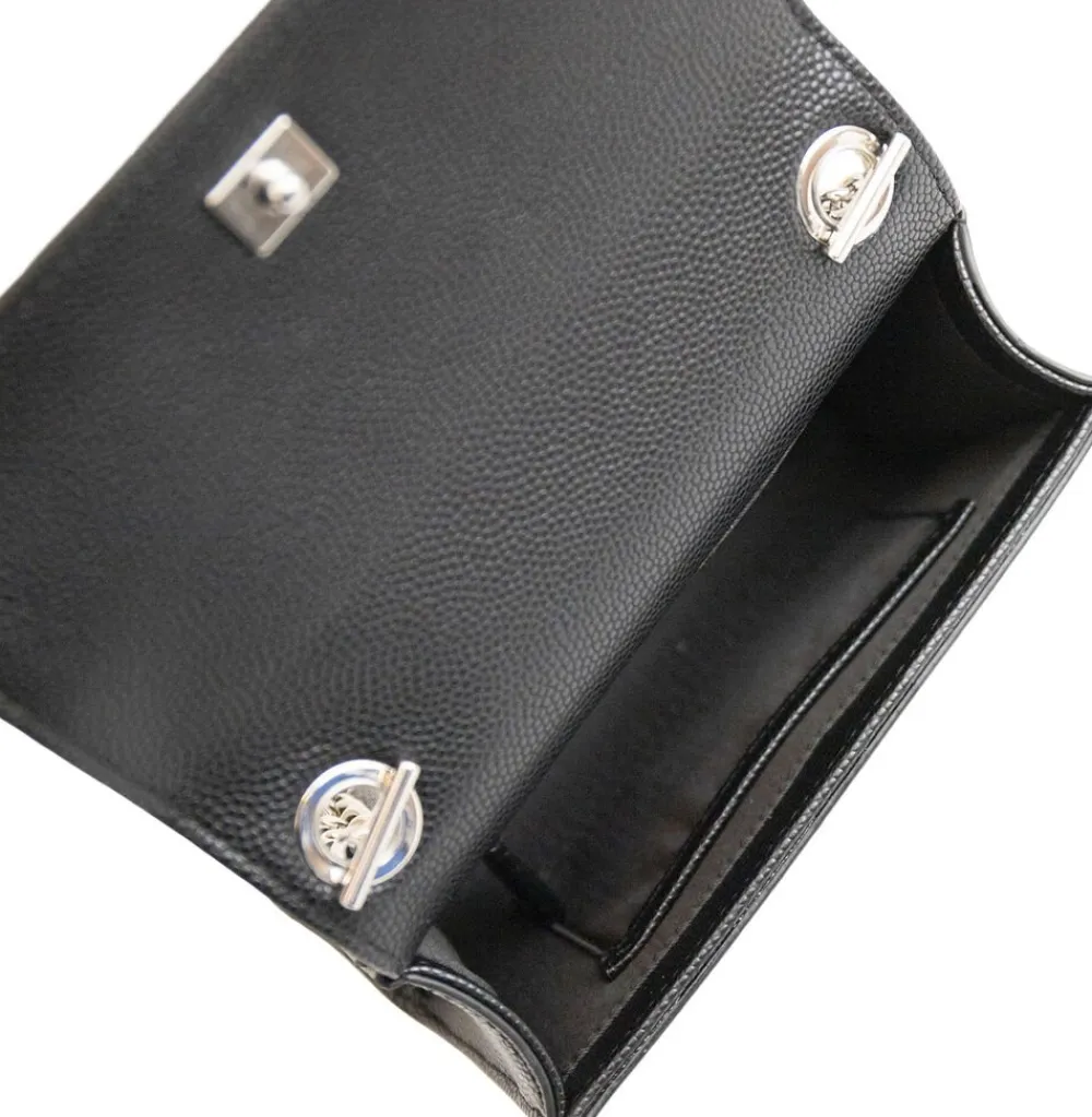 Divina crossbody>Valentino Bags Outlet