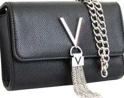 Divina crossbody><noscript><img width=