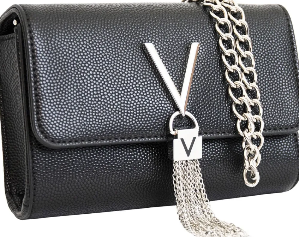 Divina crossbody>Valentino Bags Outlet