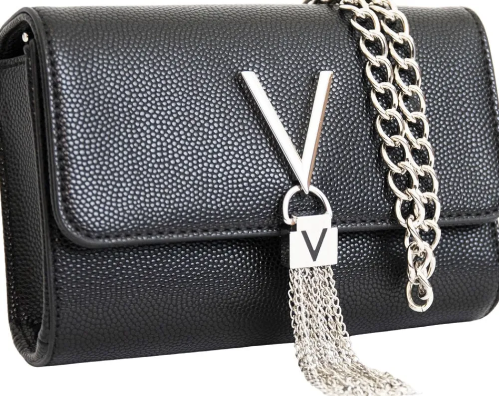 Divina crossbody>Valentino Bags Outlet