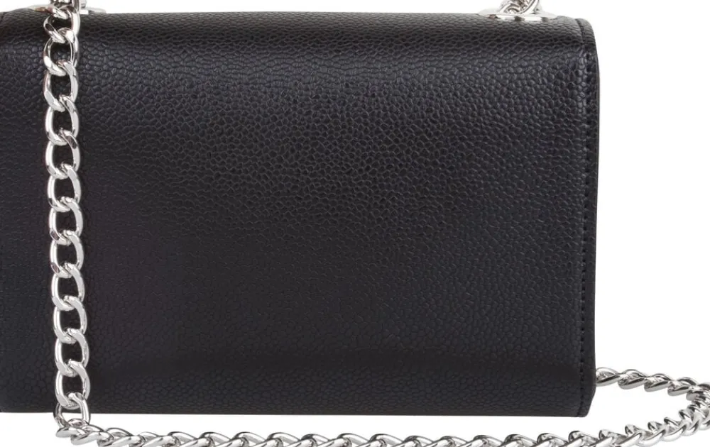 Divina crossbody>Valentino Bags Outlet