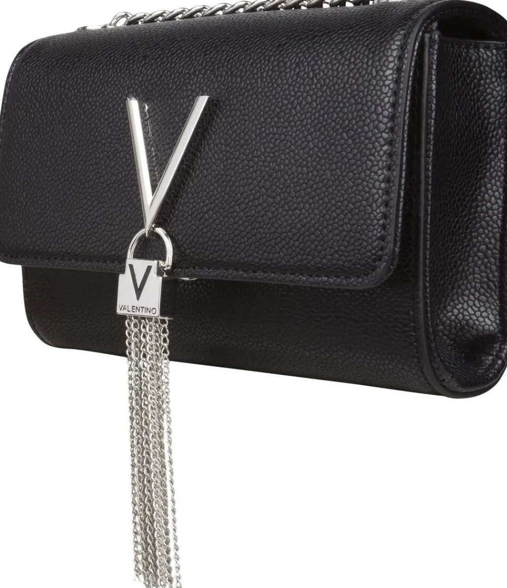 Divina crossbody>Valentino Bags Outlet