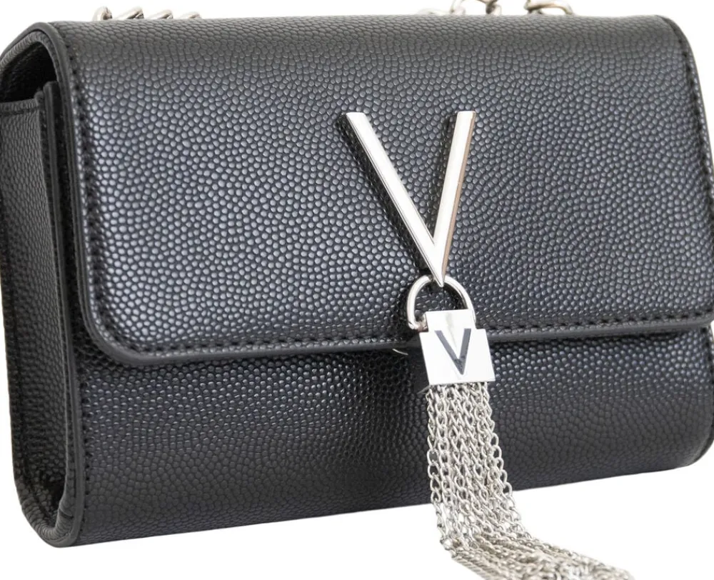 Divina crossbody>Valentino Bags Outlet