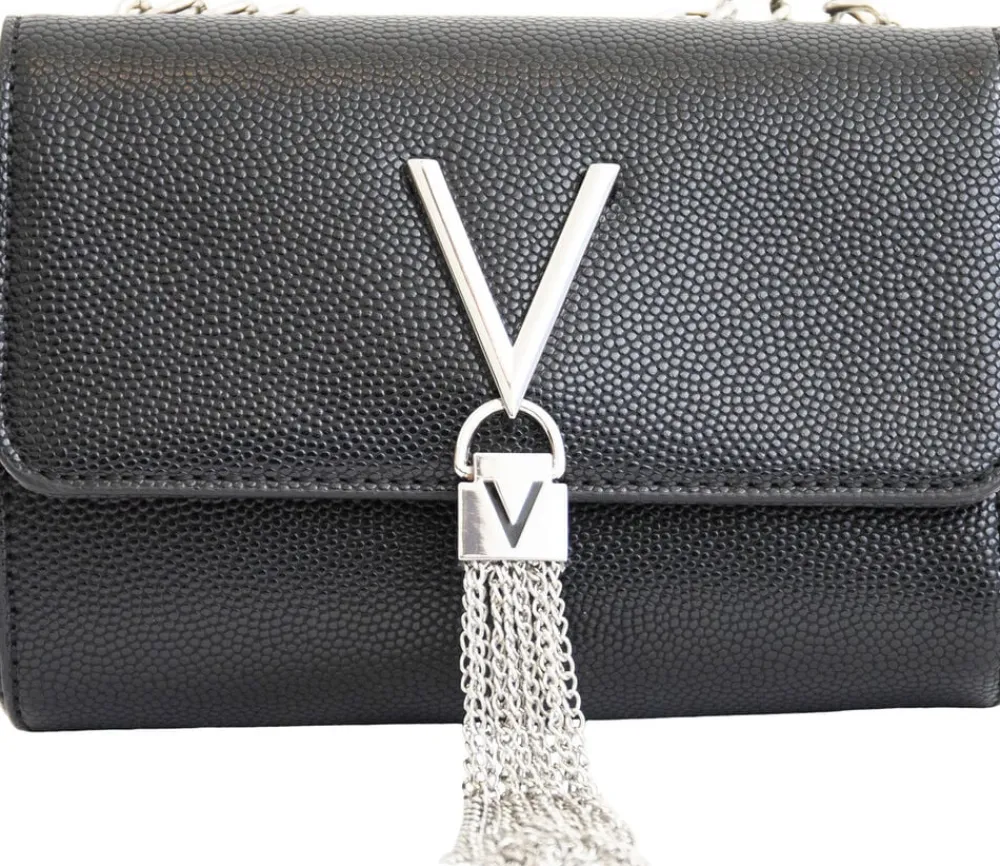 Divina crossbody>Valentino Bags Outlet
