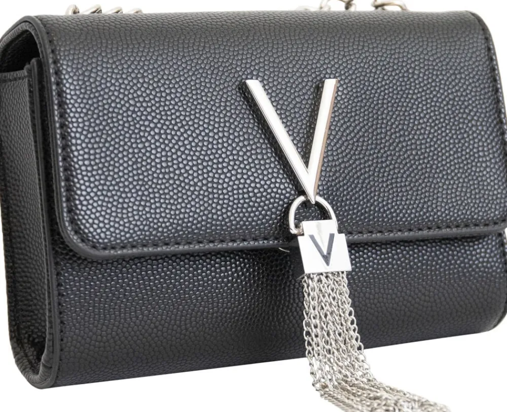 Divina crossbody>Valentino Bags Outlet