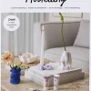 DIY Kit Modellering, Krukker og vaser>Creativ Company Best