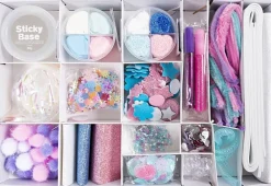 Børn Creativ Company DIY Mix, Sweeties