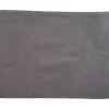 Magasin du Nord Collection Dækkeserviet 2 stk 33x46 Castlerock Best