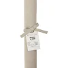 Magasin du Nord Collection Dækkeserviet 2 stk 33x46 Natural