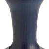 Delonghi DLSC058
