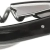 Laguiole Tradition DOB. LEVEL PROP, SORT HORN