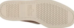 Docksides Portland Nubuck><noscript><img width=