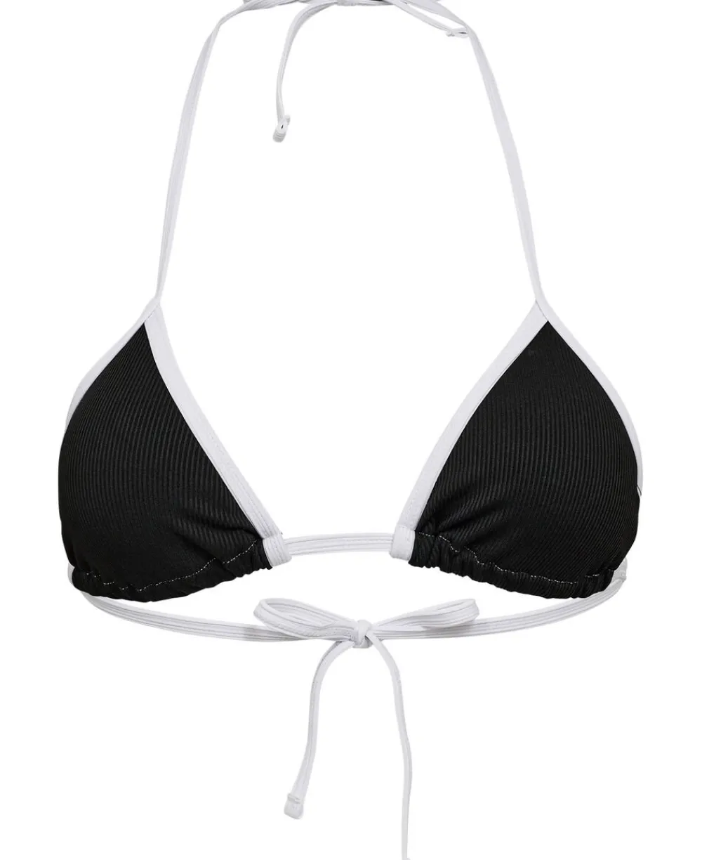 Magasin du Nord Collection Dodo 2 Black New