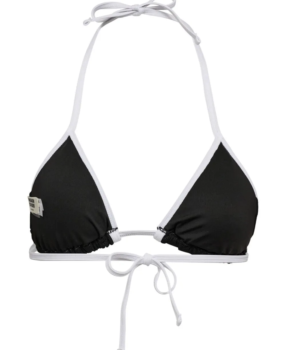 Magasin du Nord Collection Dodo 2 Black New