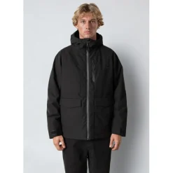 Fat Moose Dominik jacket