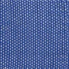 Door Mat Long-Royal blue>Hay