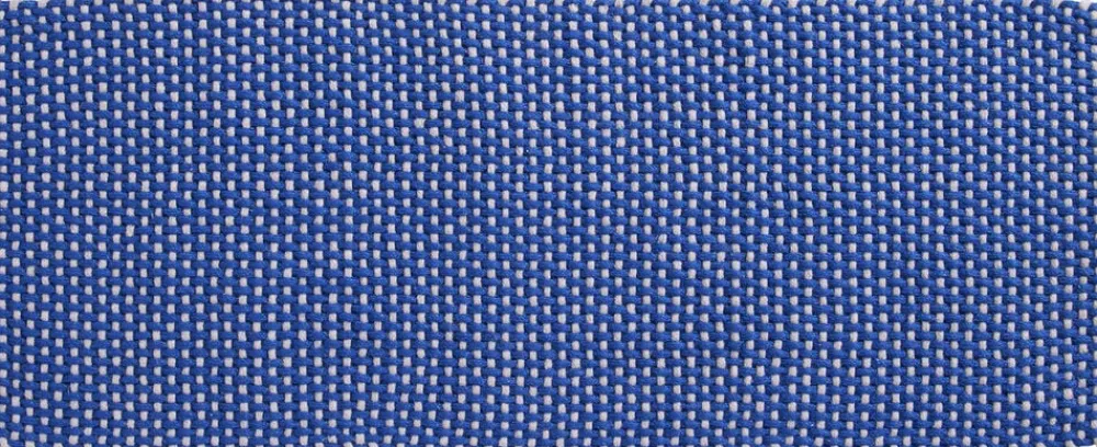 Door Mat Long-Royal blue>Hay