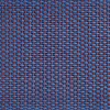 Door Mat-Blue>Hay Discount