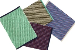 Door Mat-Blue><noscript><img width=