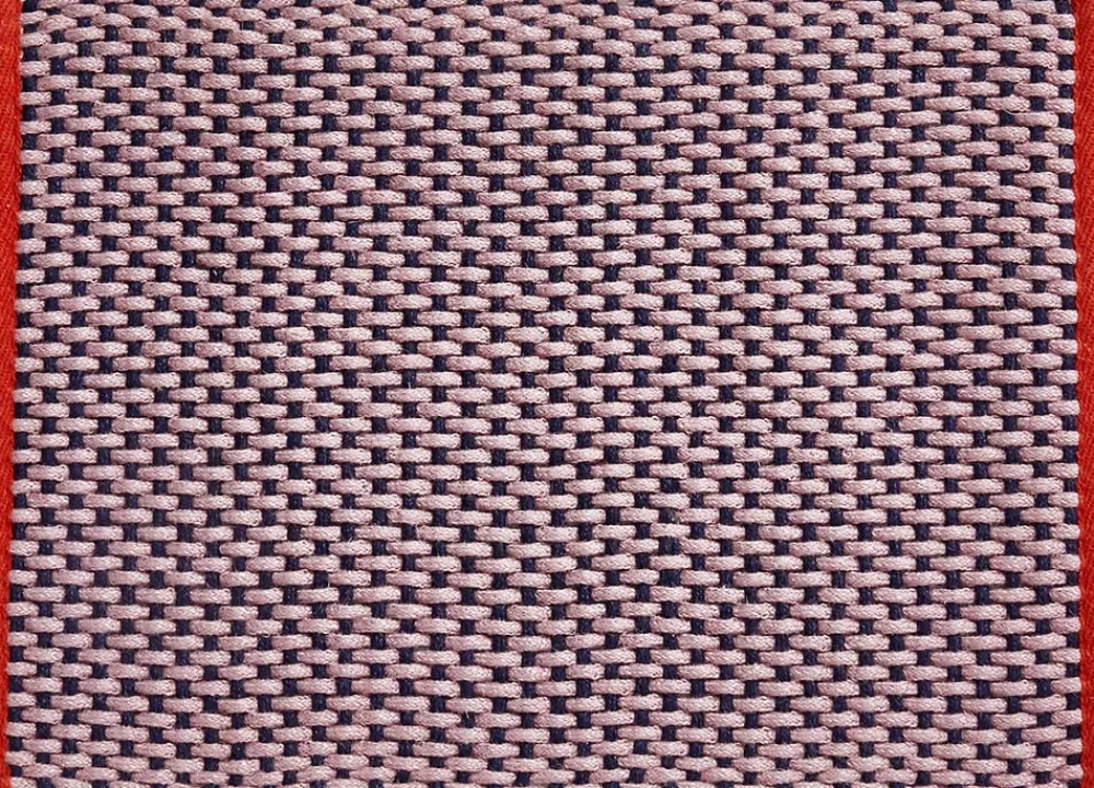 Door Mat-Pink>Hay Best