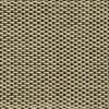 Hay Door Mat-Sand