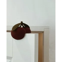 DOOR STOP>Konges Sløjd Discount