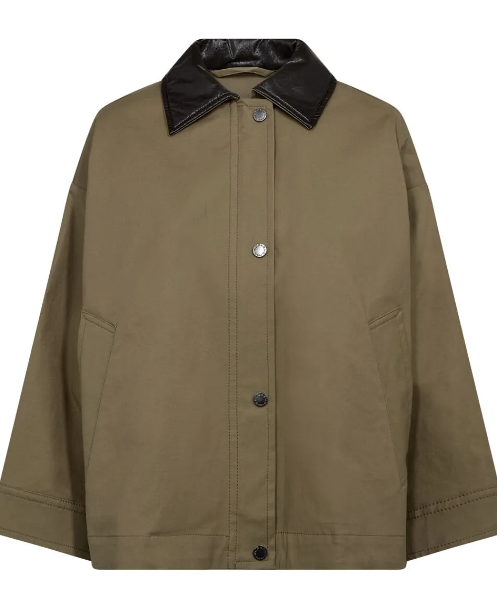 Weekend Max Mara DOREMA Sort