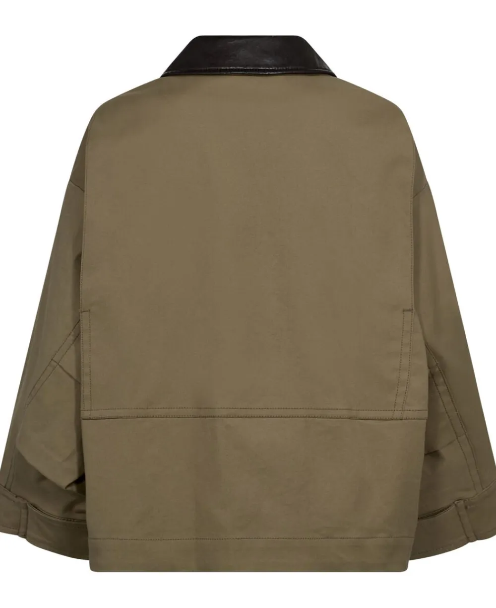 Weekend Max Mara DOREMA Sort