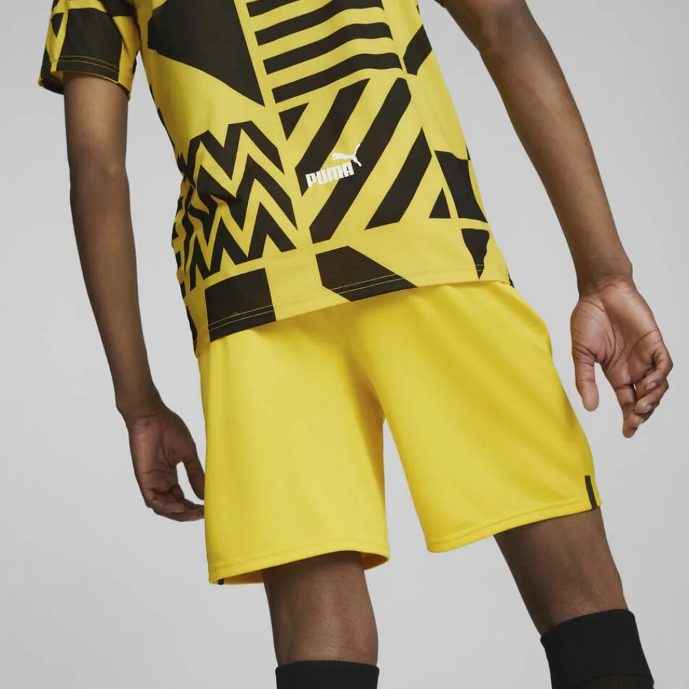 Puma Dortmund 22/23 spillershorts