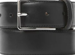 Saddler Dosso