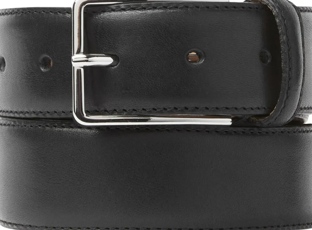 Saddler Dosso
